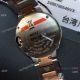 TW Swiss Made Copy Ballon Bleu Cartier 28 Lady Pink Mop- 2T Rose Gold Case (4)_th.jpg